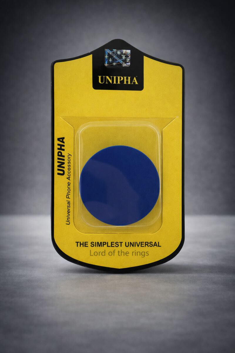 Organic Vegetable Box